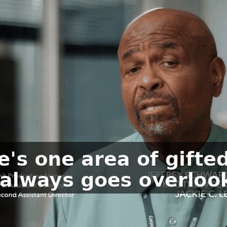 85255165-5ae5-4461-bd5d-fa62e3ff44e4.gif