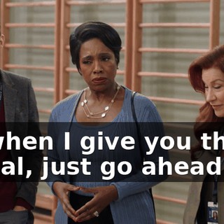 8525c32c-da50-4469-96df-a82d8a1da109.gif