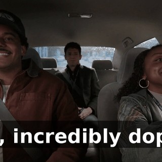 85280f4f-a5f6-44fb-8be7-37d6fda292d6.gif