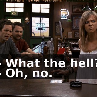 854710f6-c99b-4f44-8bc8-162a77641208.gif