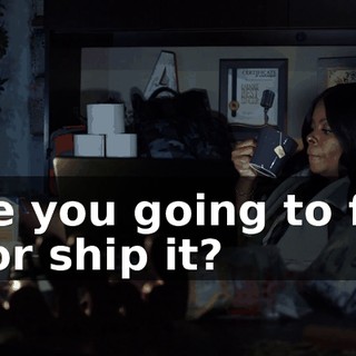854a663b-34fb-487b-9a4c-f694d81cf847.gif
