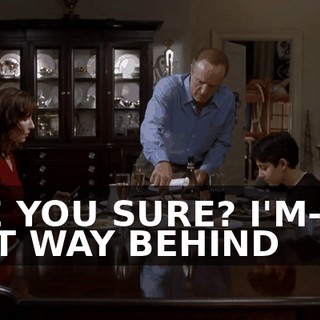 85590da1-1e7f-4393-856d-0da7bbdf684f.gif