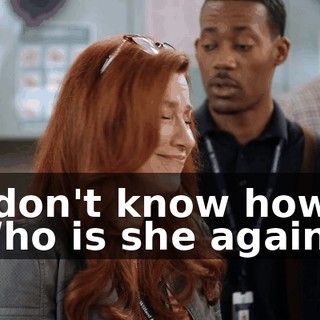 855e3cdd-9f11-43de-8766-1ecd93e30254.gif