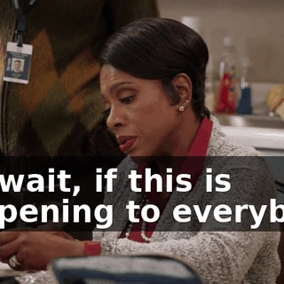 85735b00-e447-4835-ac6f-cdfd9e0a5b2c.gif
