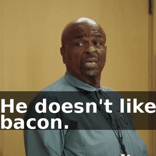 85801bbe-5551-4b2f-8a2c-169c1cf14af5.gif