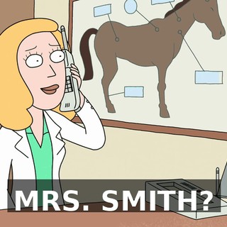 85a27933-6b7a-498a-970d-a11b91b90f52.gif