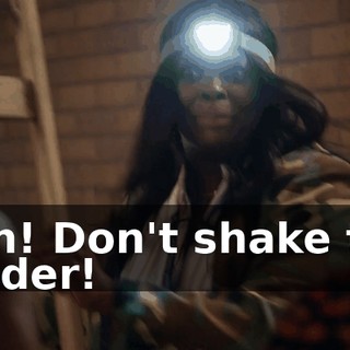 85a95808-e96b-4dfa-b4a8-d768044bee92.gif