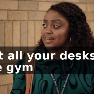 85a96461-428e-4fe6-a359-10c0f4dc81a6.gif