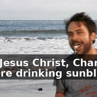 85c8dc76-97a7-4219-8730-a2614a05ac5e.gif