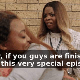 85cef1af-7b58-4a13-8580-864fbe91d2f9.gif