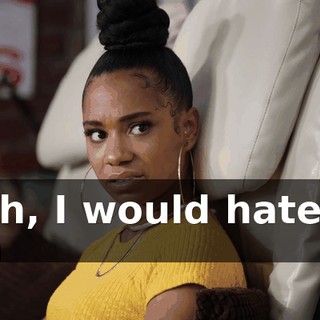 85d1f691-0112-40c5-b089-e3c2c6827162.gif