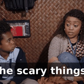 85d7ca65-29b9-478e-9be8-57afdb955a61.gif