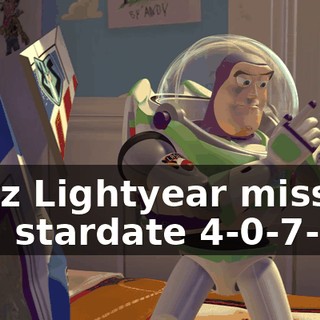 85e636f9-a85d-451b-ae0a-141726e25f5e.gif
