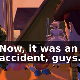8603987e-5710-49c1-a725-47f5cb269399.gif