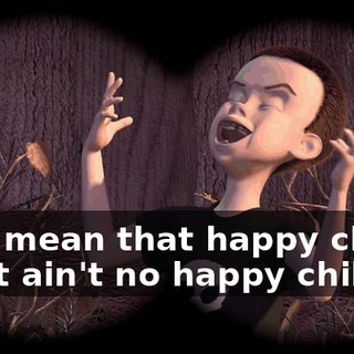 8605922f-0a87-4bc1-b573-ed96712a96b4.gif