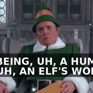 860d426d-7a3d-4a5d-b6a9-5f564eb904d0.gif
