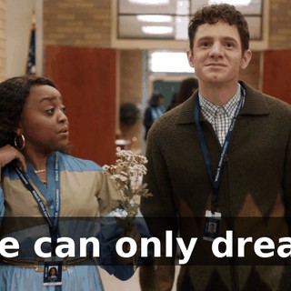 861e9fcd-258b-46eb-8f78-785fbe294e97.gif