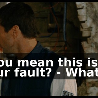 8621df64-21b3-46b0-9158-ce43812ed650.gif
