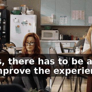 862287a1-54e4-41a4-ac8a-ee7956b04fde.gif