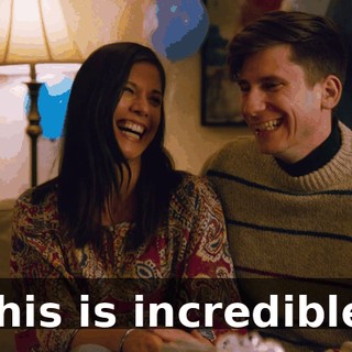 8633b272-0025-4dd4-982b-ecafe36a61f0.gif