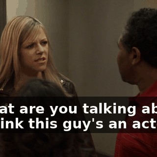 8636219c-bd8a-44a4-8a04-1fe3b79d0e8d.gif