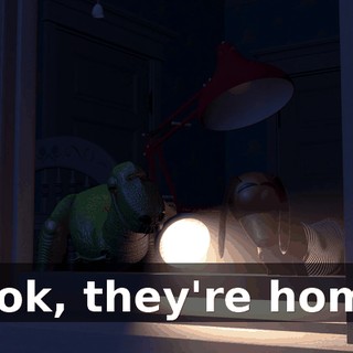 8641689a-d600-44ec-bc8b-409f94ef5f49.gif
