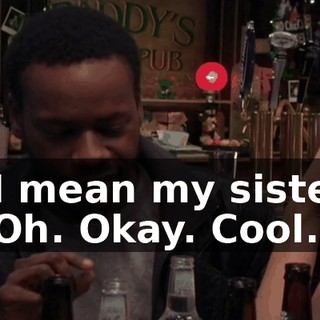 8646fe59-5626-4285-99e2-8d39addc353f.gif