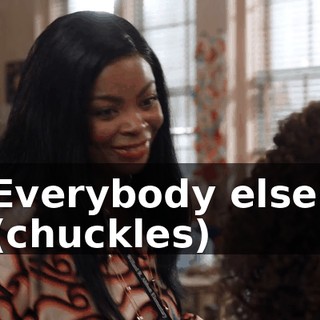 86537051-5dbf-4391-8027-810430c15aa4.gif