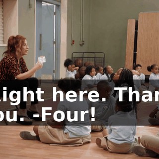 865d4007-20b5-4f58-bd09-d0152d88d6ff.gif