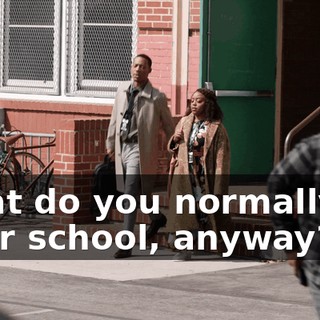868f5429-ca09-4cb2-88e0-379b444fca40.gif
