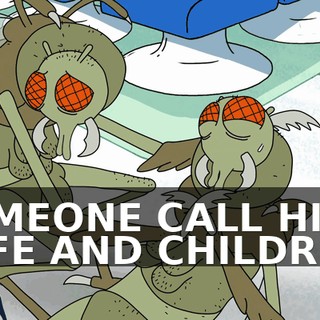 868fb1f2-8769-40a0-ad26-721c589b636c.gif