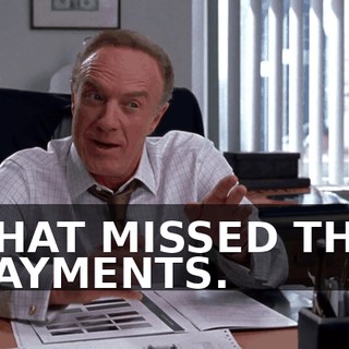 86a2415c-fa76-4d0c-83a8-1194b9bb4d96.gif