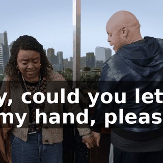 86bc3879-e02a-40c2-b9a2-8505fc8ac97c.gif
