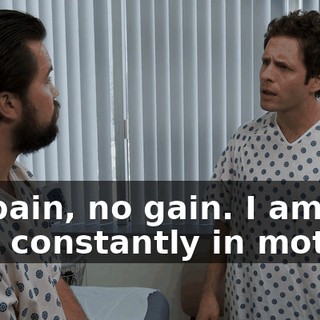86c9185a-6190-42f5-866f-97fe40ebcabf.gif