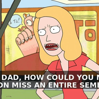 86e33b46-f2da-406c-b2f9-918c5fe69983.gif