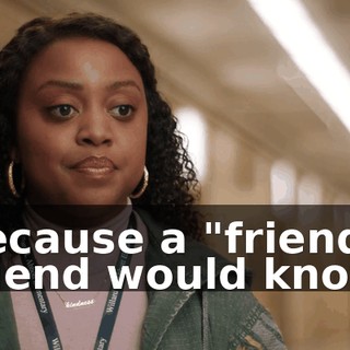 86e5c4c8-b16f-4dbd-91a7-be9bd2a7d06c.gif