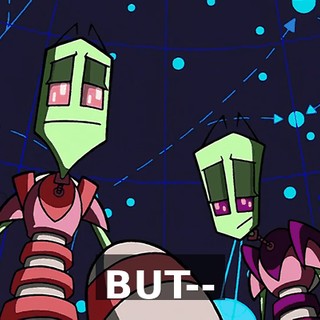 86f6f0be-0f83-447f-91b5-db631d0610f5.gif