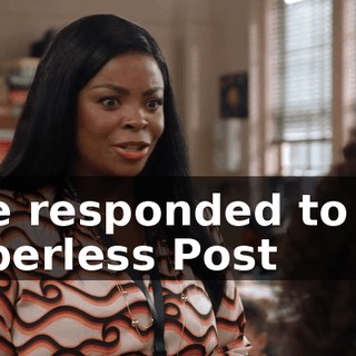 86fe4cbf-74c2-4641-81cb-54a5e200bd71.gif