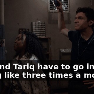 870f509b-246f-4b50-a00e-5c4ed25dab09.gif