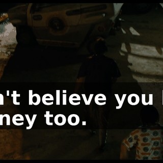 871fbca7-398a-4077-a250-38f898b3d38f.gif