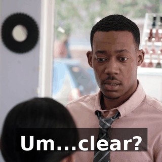 87211c88-1c80-470d-9981-f211121de523.gif