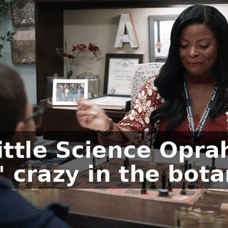 872931b8-3164-4cdf-bf73-dbb0140184bf.gif
