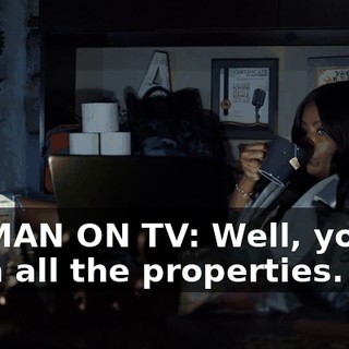 8733bfb2-7c3a-4d75-92e4-beab30396a64.gif