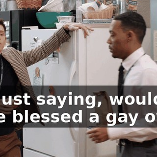 873fc12f-1f45-49a6-b90d-1a59776da866.gif
