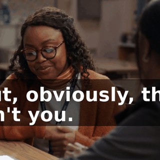 875552af-ee5a-4b5f-ba45-7ac2f489035b.gif