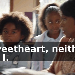 878834d9-1629-4309-bdf1-28ed09c41786.gif