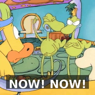 87a420e2-37c2-42a1-820a-f893434ca325.gif