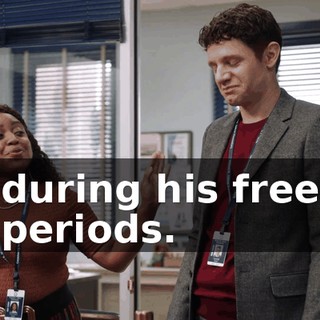 87b73462-f41e-405c-816d-0902f264b513.gif