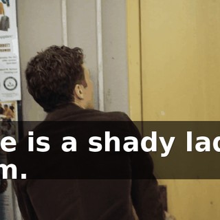 87bcc2ee-afd1-4174-ad18-6fc8db3ec4b4.gif