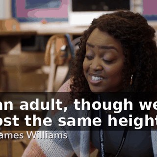 87f8dcb6-794e-40d2-b987-0138d50c9c4d.gif